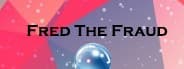 Fred The Fraud screenshot 5