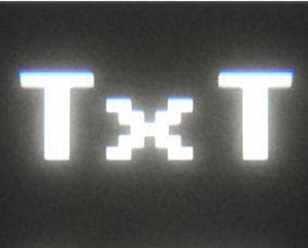 TxT (TheTUFGuy)