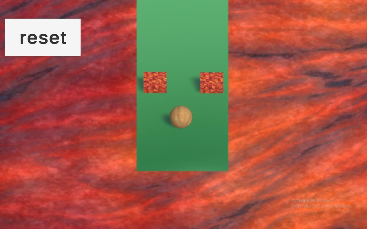 FAST BALL screenshot 5