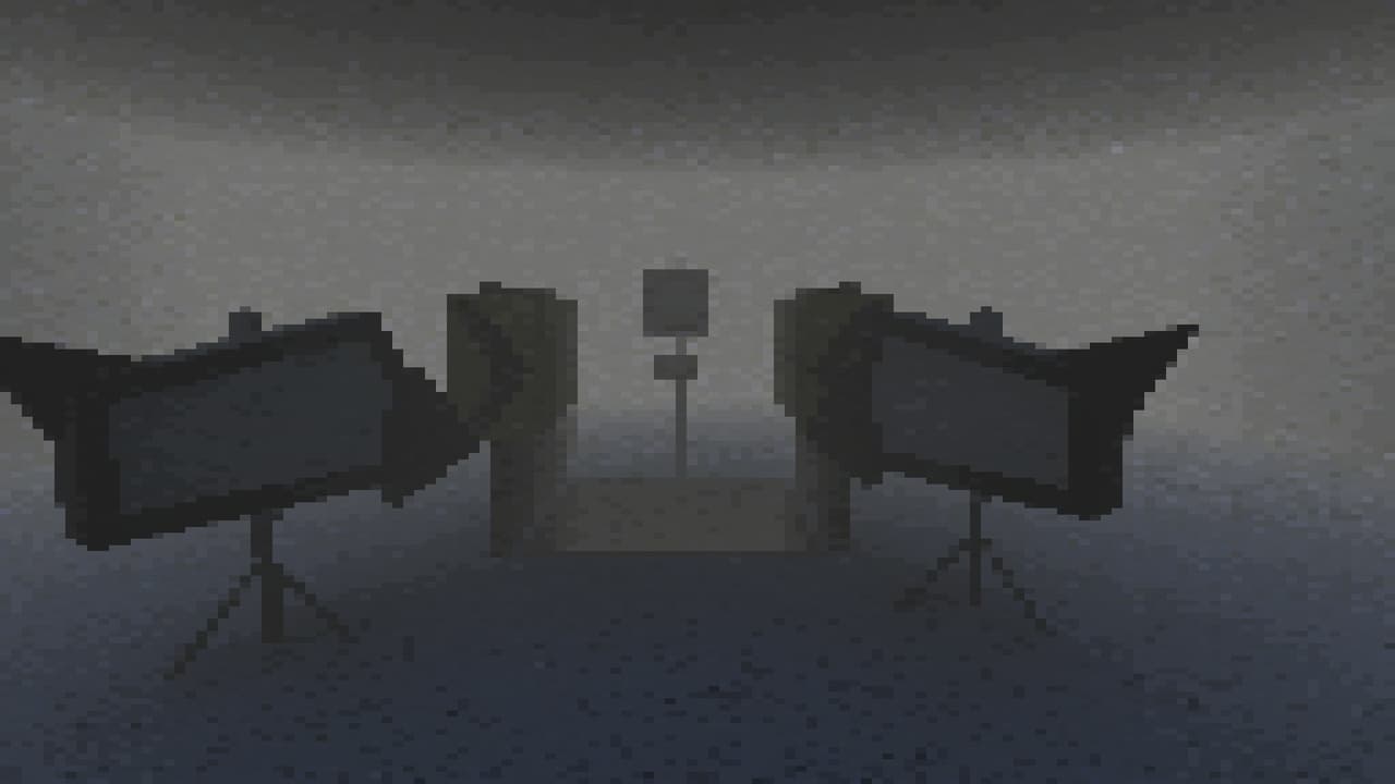 Shattered mind (Gullveig) screenshot 4
