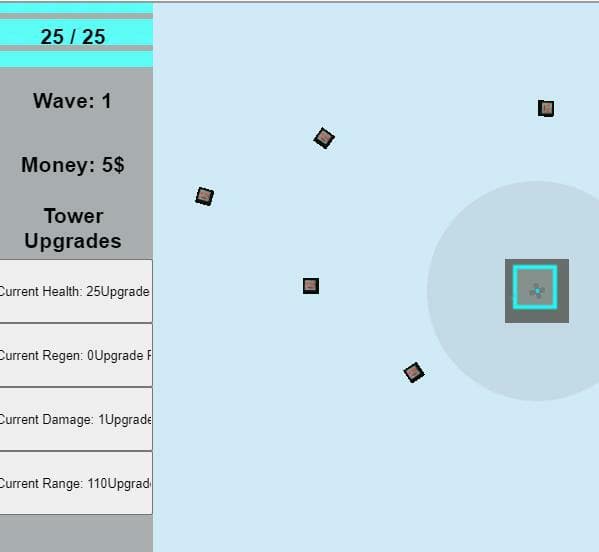 Explorer_WilliamM_TD2020