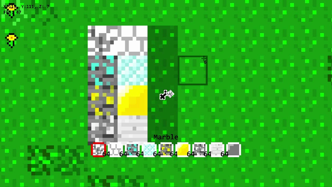 Antasia 0.7.5