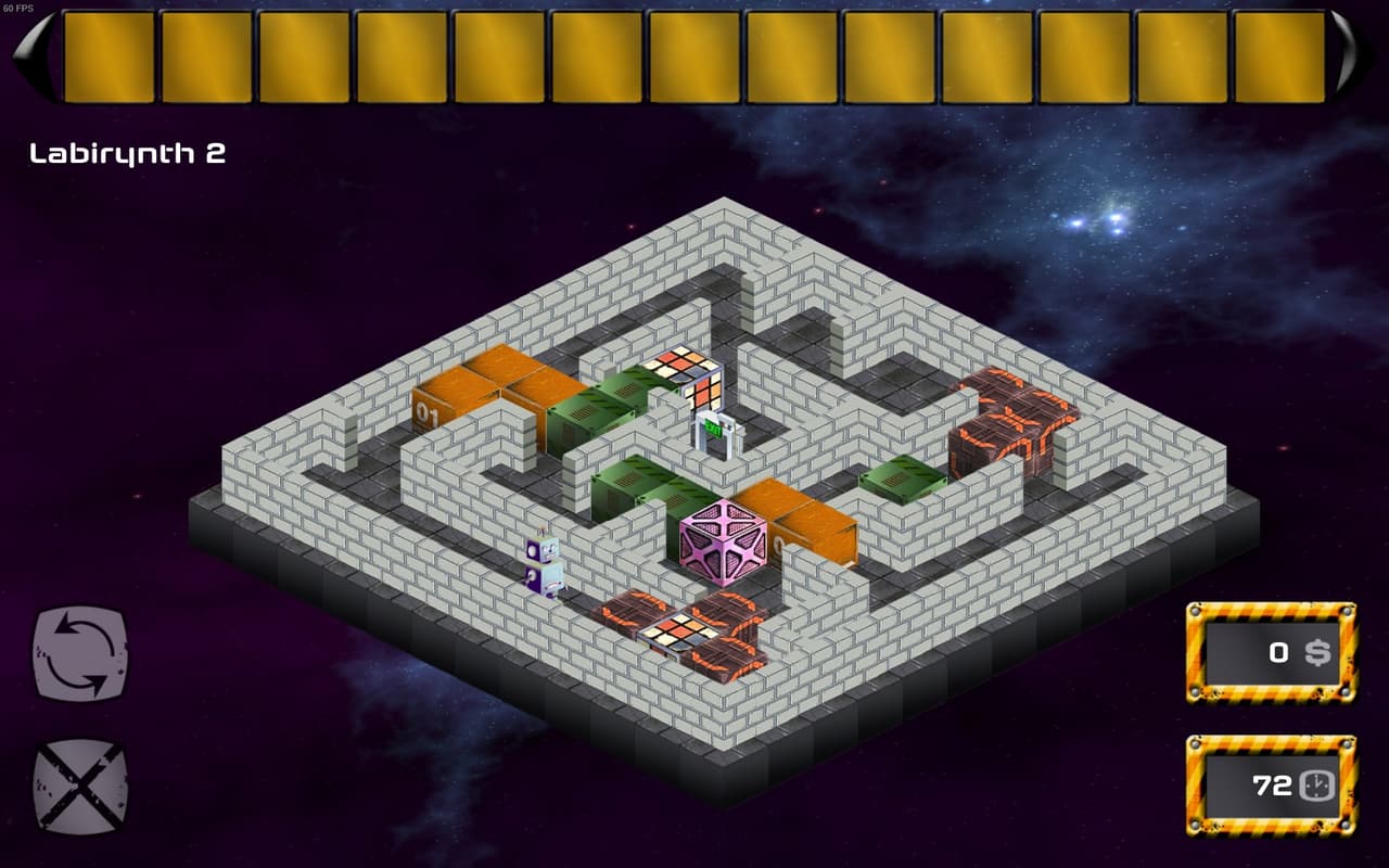 Abrix for kids screenshot 2
