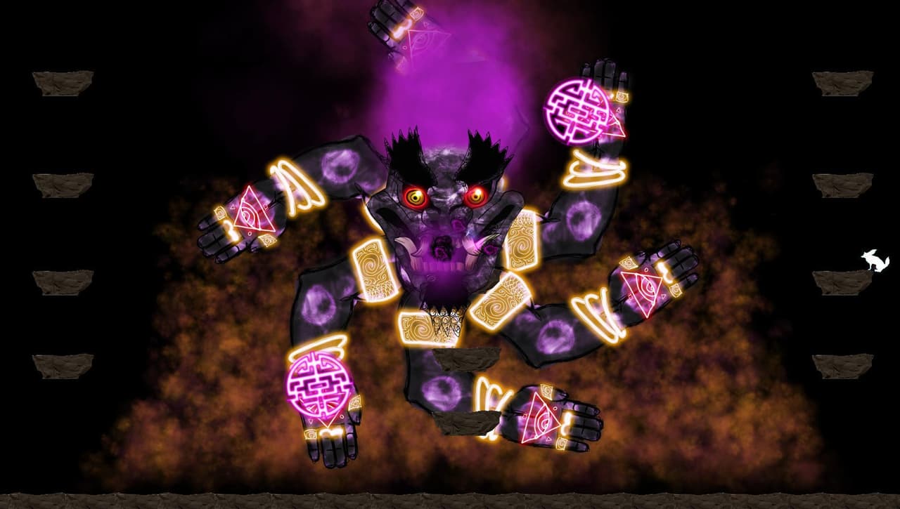 Light Hearted(BETA)