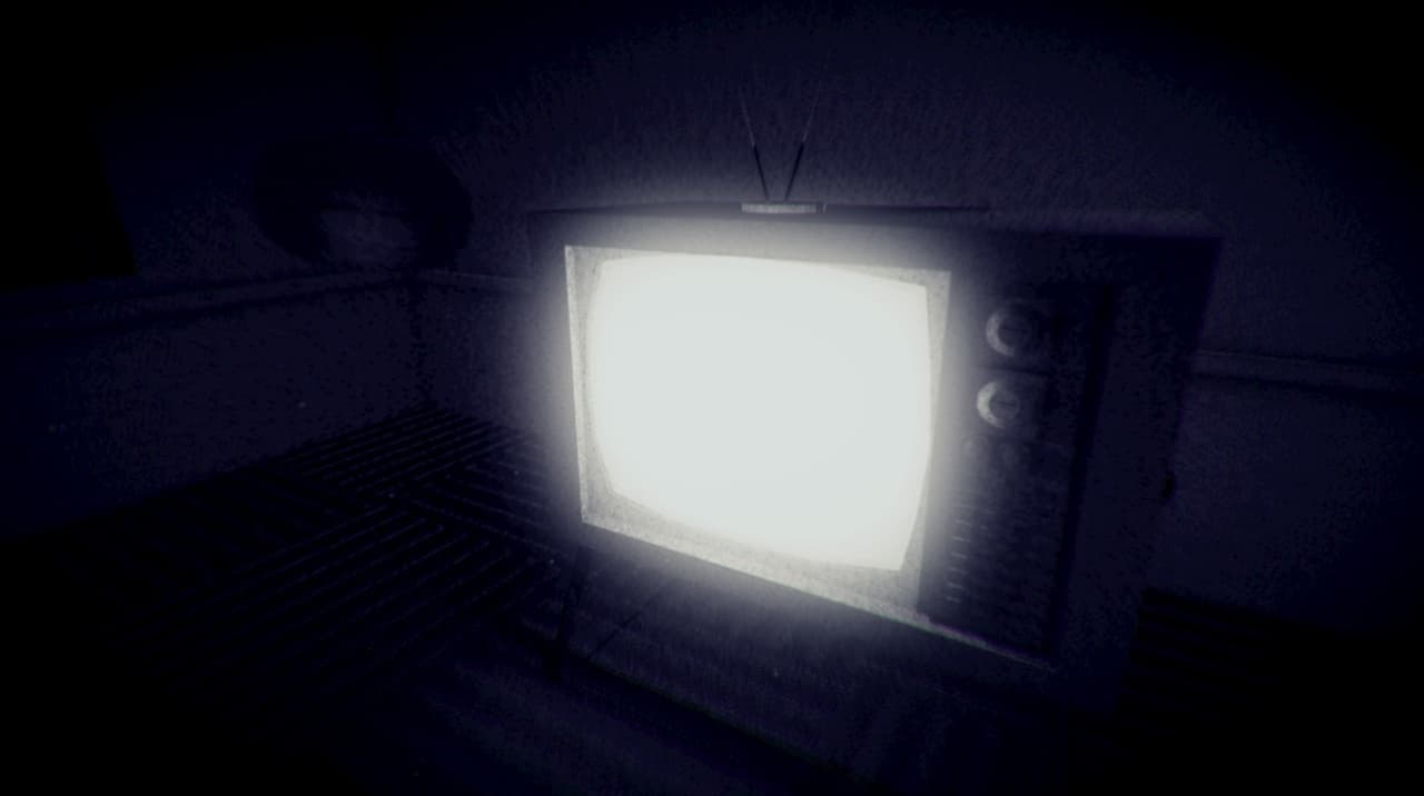 NiGHT SIGNAL screenshot 5