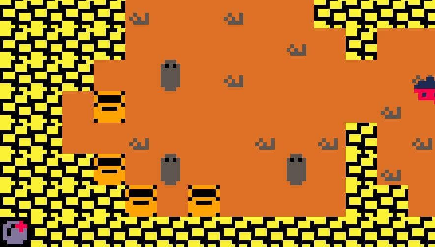 fruit๐ screenshot 4