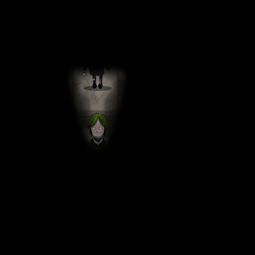 Take me home (Fali Ronda) screenshot 3