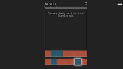 Block12 screenshot 4