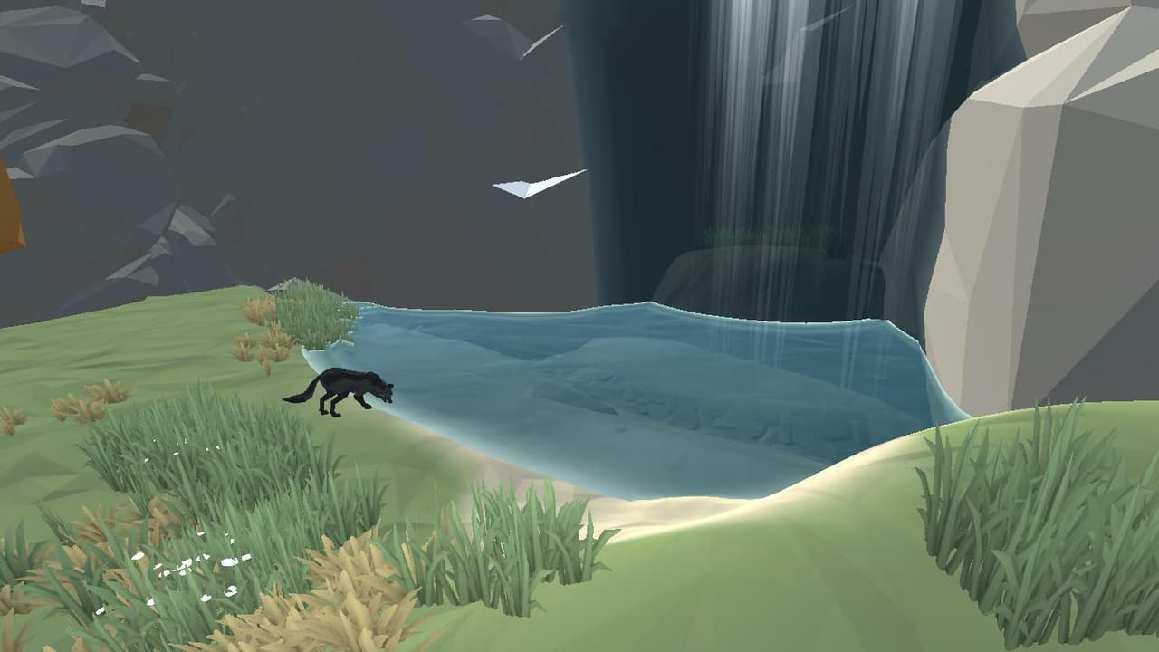 Mighty Forest (ENOOPS Games) screenshot 4