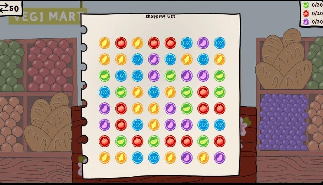 ROTTEN screenshot 3