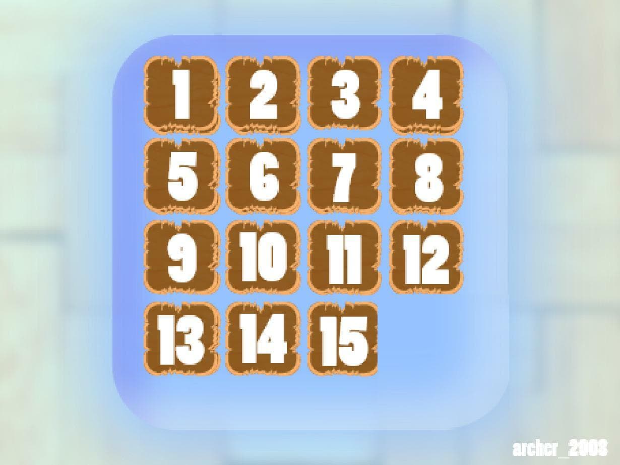 Get Your Numbers Right! screenshot 2