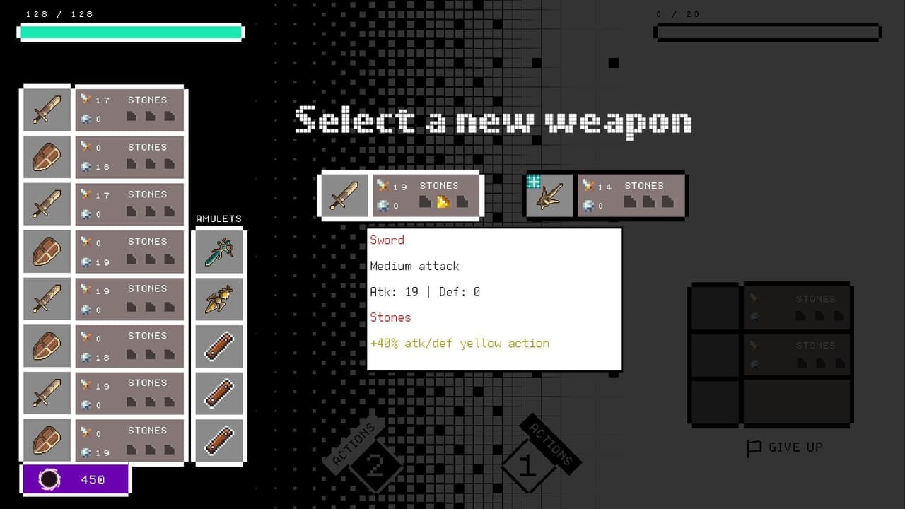 Dark Matter Dimensions [Free] screenshot 2
