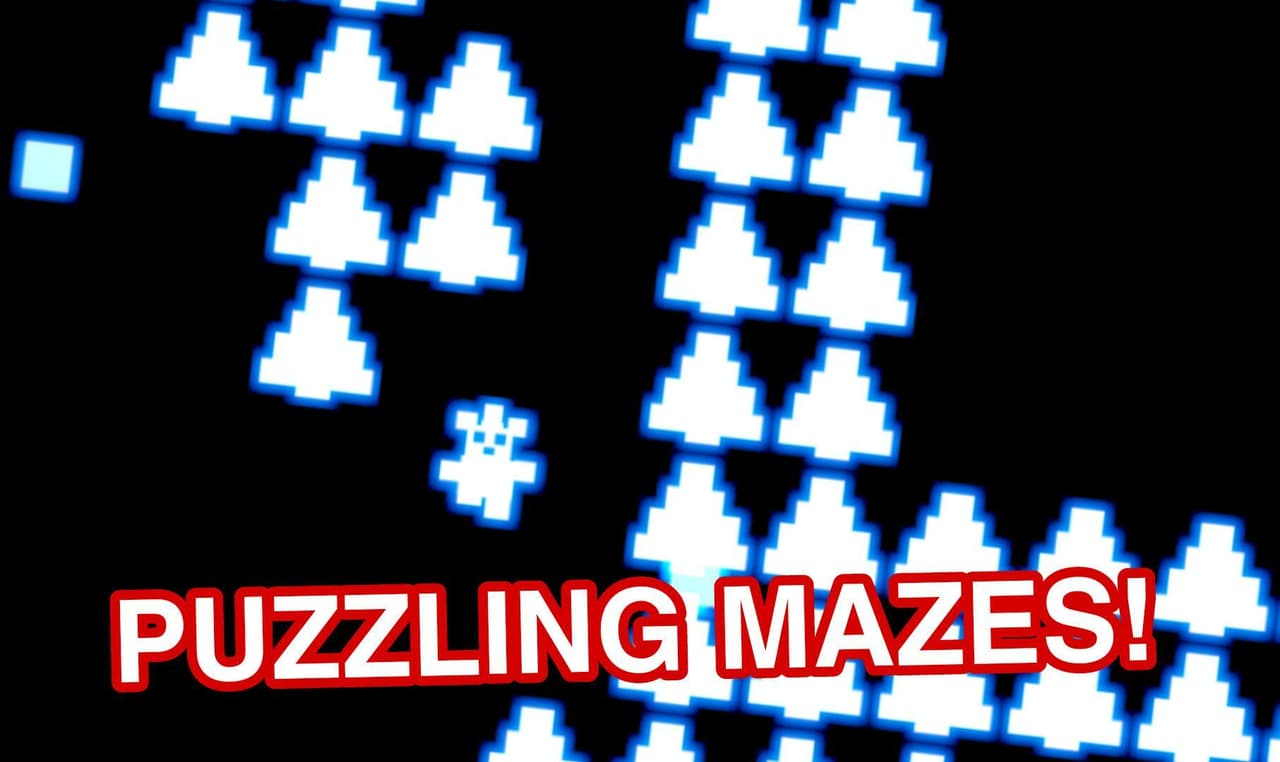 FNaF World: Endless Arcade