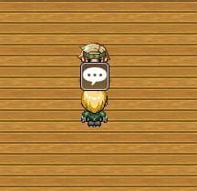 Bendfist (DEMO)