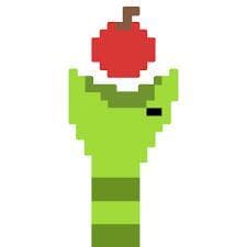 Snake! (Max Golant)