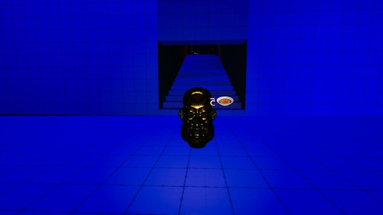 Human Beans screenshot 3