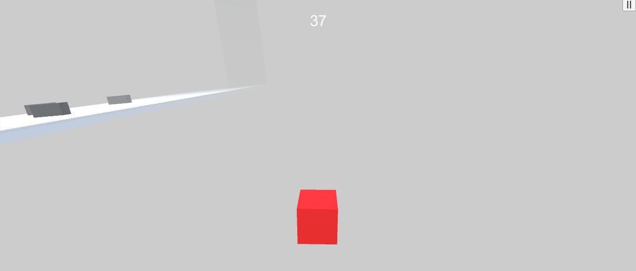 BlockLock (itch) screenshot 5