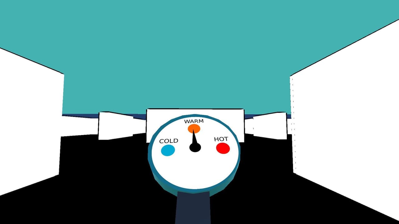 SIGNAL (SoMuch) screenshot 2