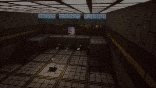 Chronomania: Blast from the Past screenshot 5