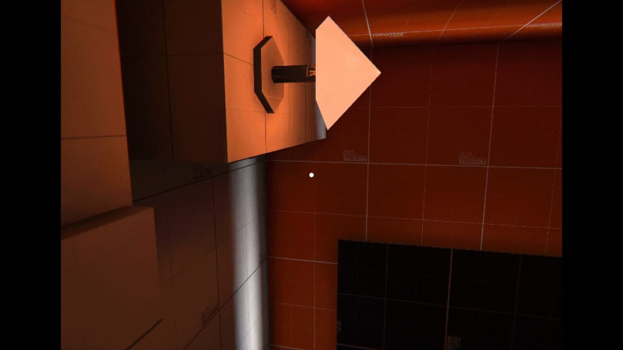 The Citizen screenshot 3