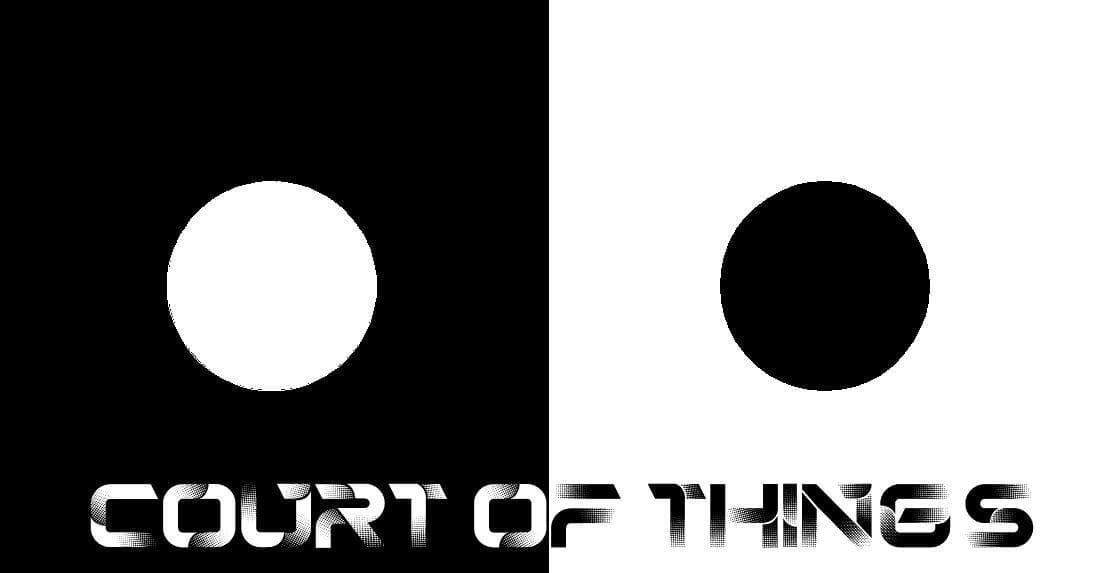 Court of Things screenshot 2