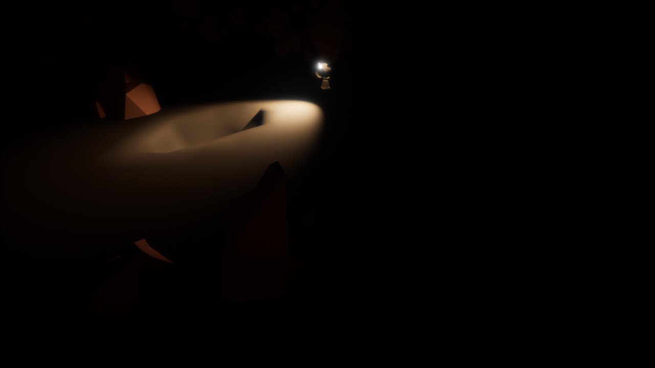 Bobbit screenshot 4