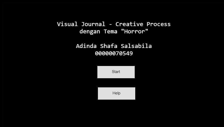 Adinda Shafa Salsabila_00000070549_FG611_E_UTS