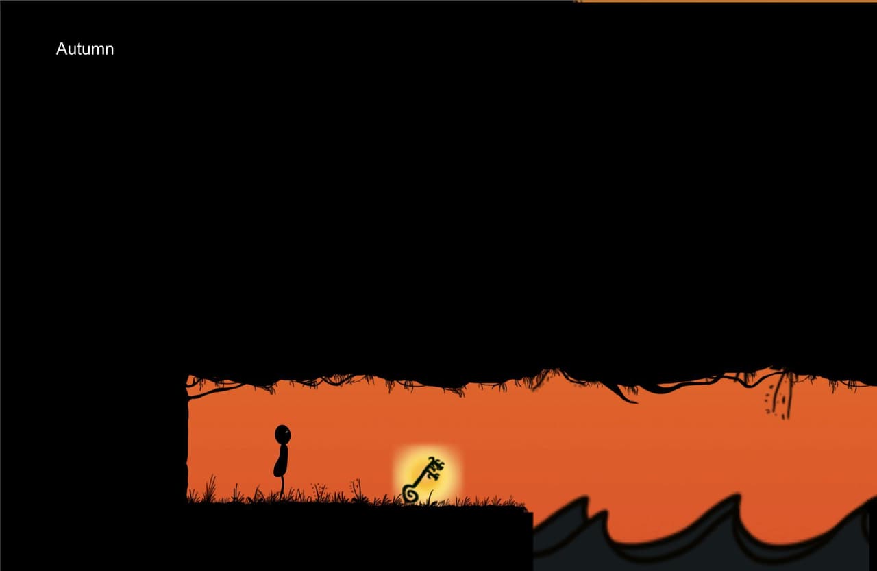 Brother Nature screenshot 3