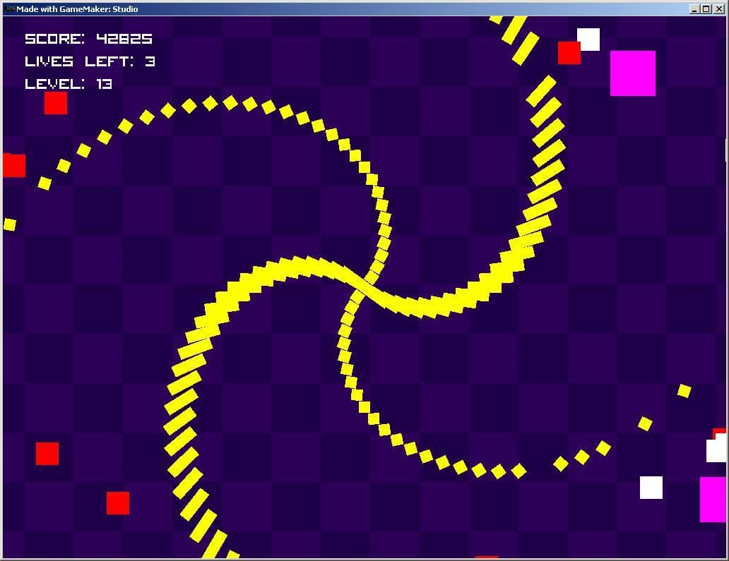 OneOver screenshot 3