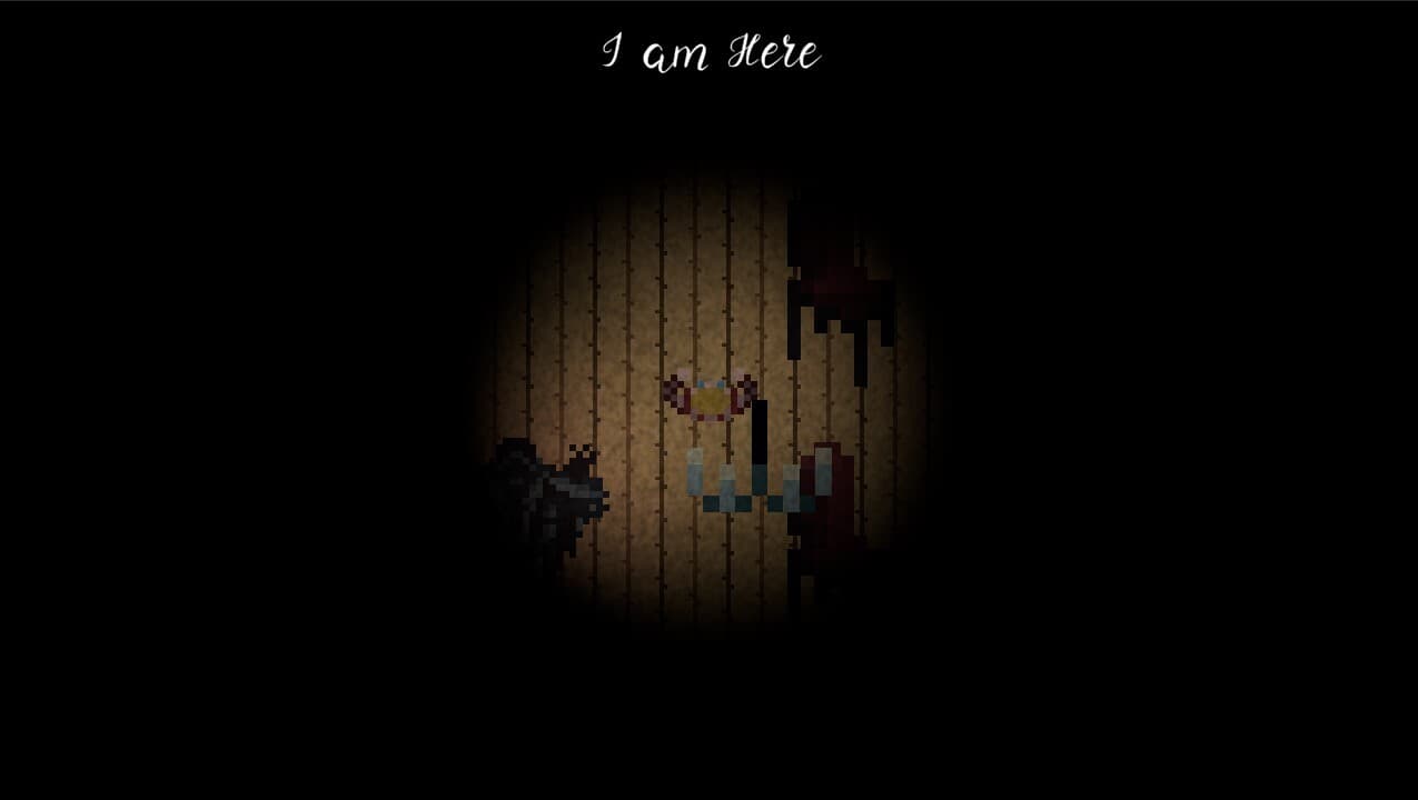 Ignorance is Death screenshot 4