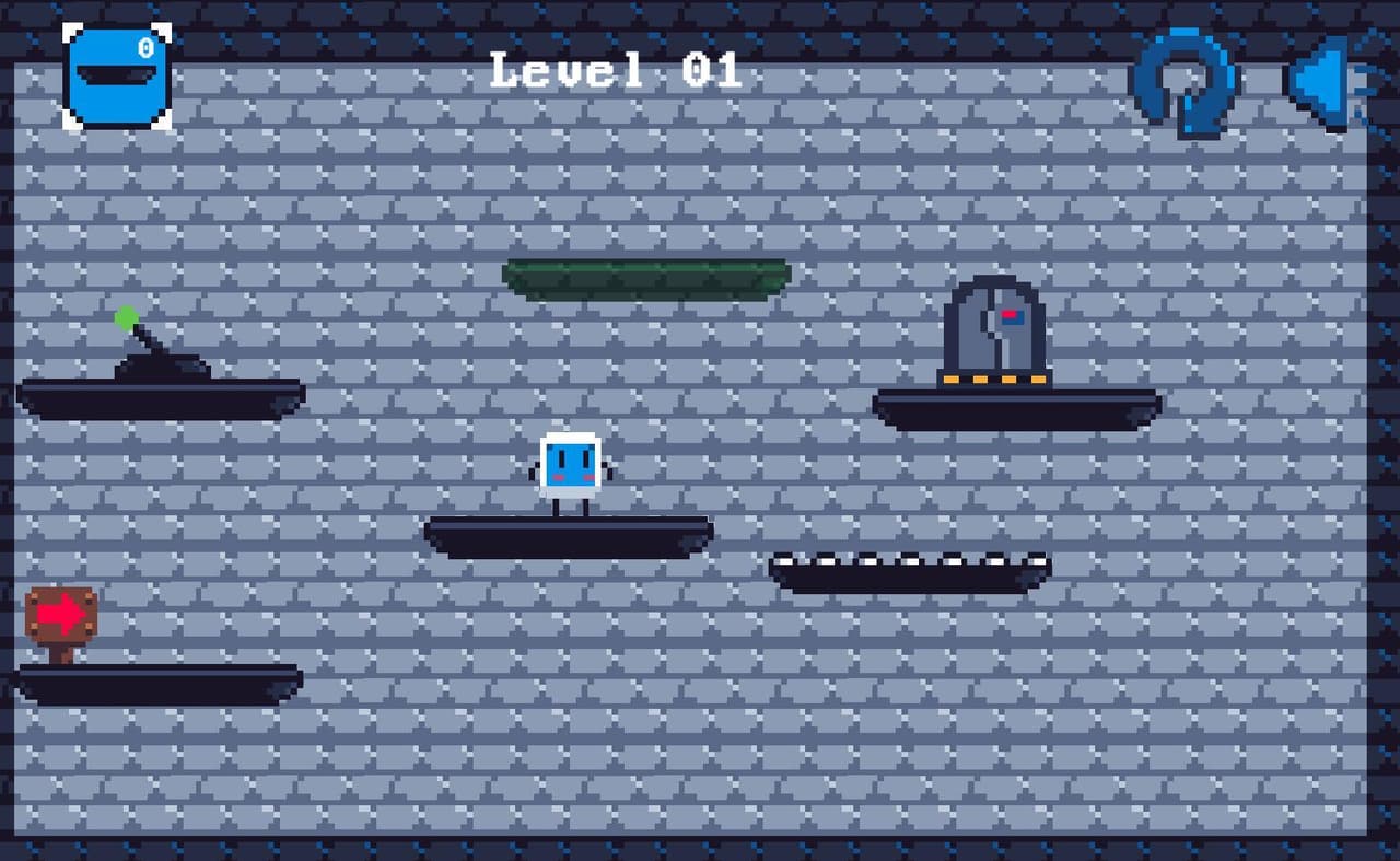 GameForMiniJam101