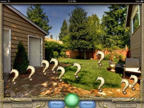 FlipPix Art - Professions screenshot 3