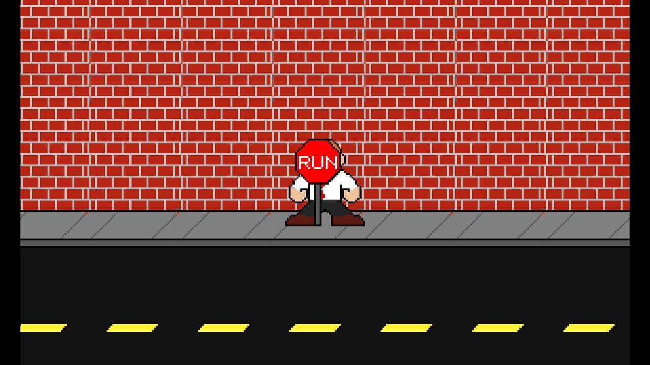 Friggatriskaidekaphobia screenshot 2