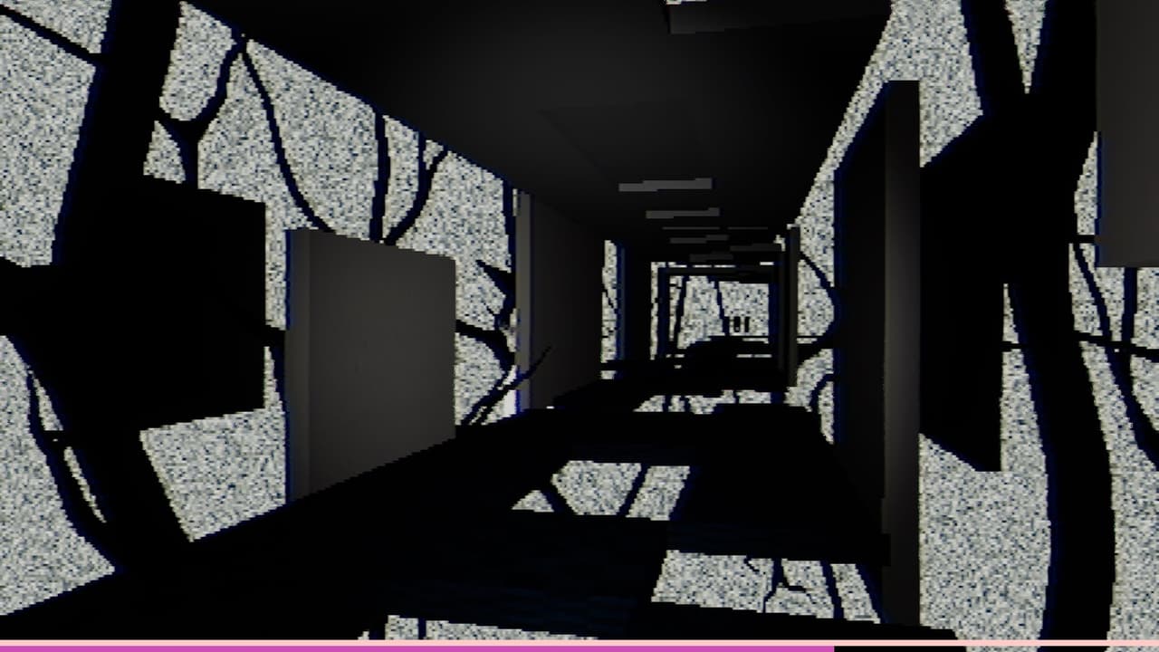 [LD49] I cant remember screenshot 3