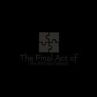 The Final Act of the Willfully Defiant