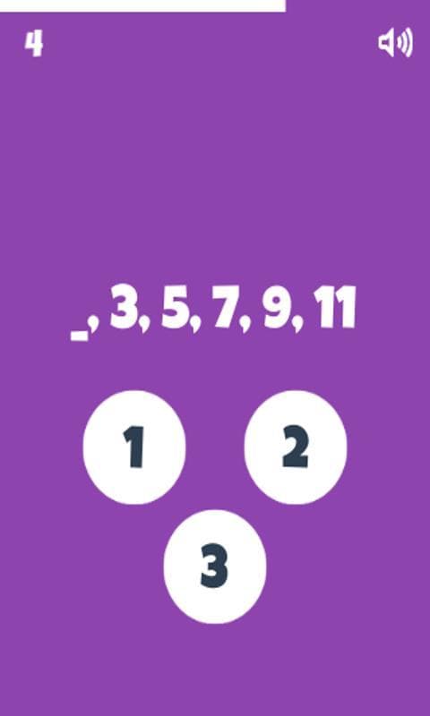 Picking List screenshot 3