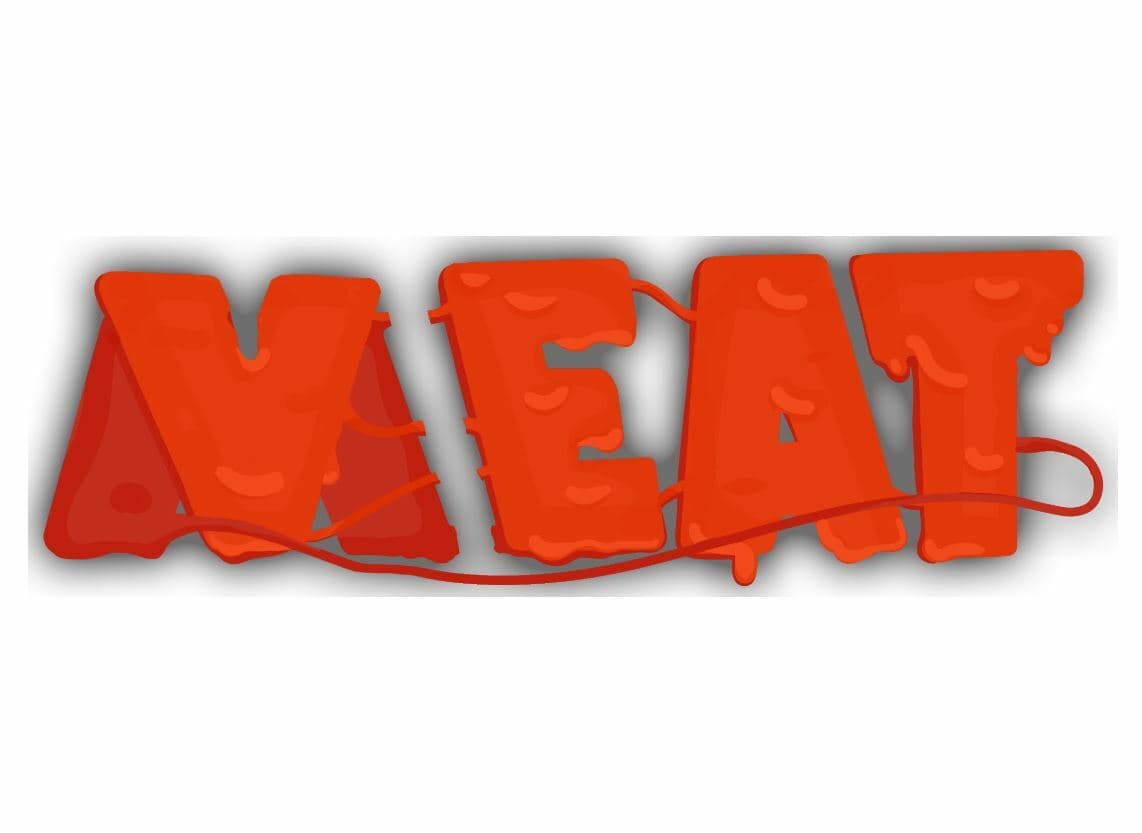 VEAT Lab escape