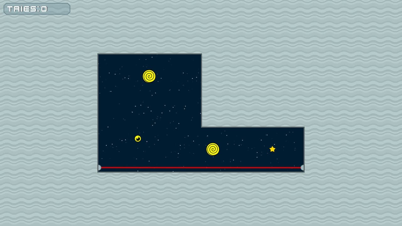 Gnubbl screenshot 2