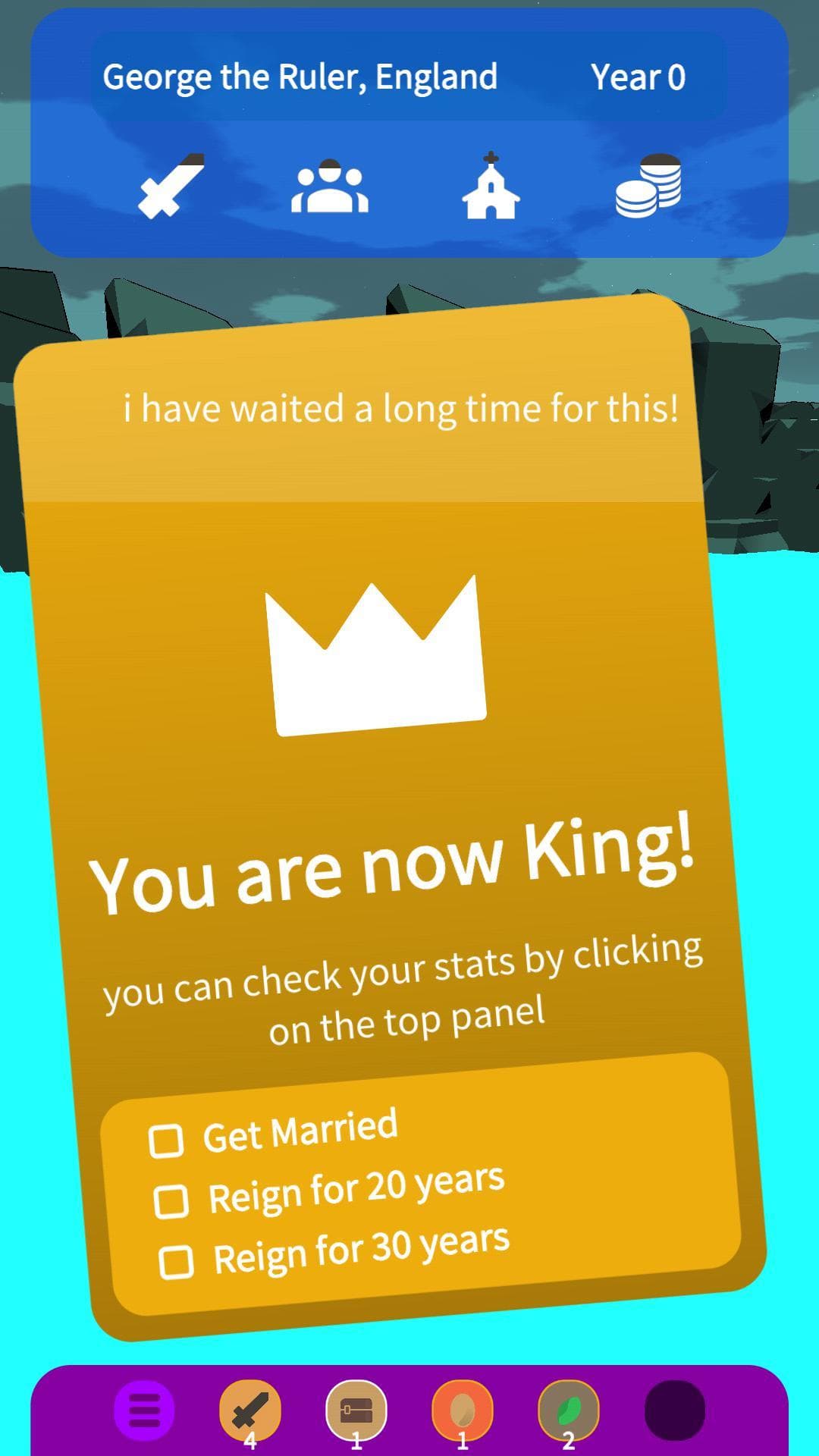 Card Kings screenshot 5