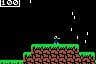 Omega Horizon (Neo Retro Games) screenshot 2