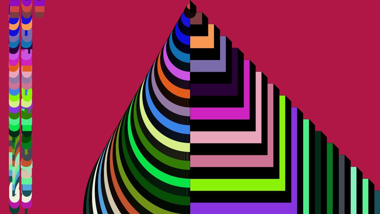First game with Processing screenshot 3