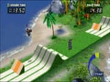 Excitebike: World Rally screenshot 2