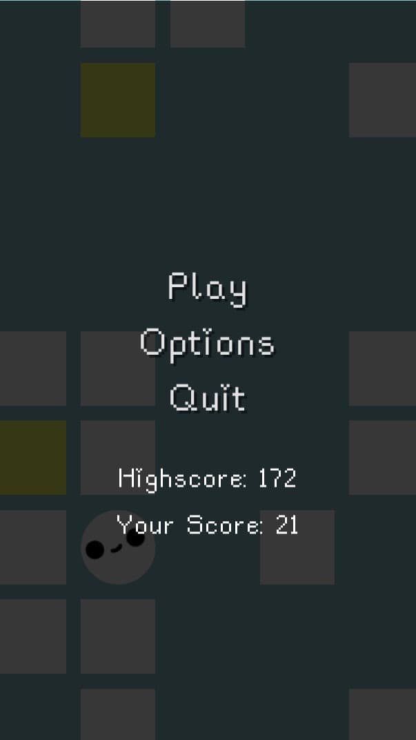 Blockafella screenshot 4