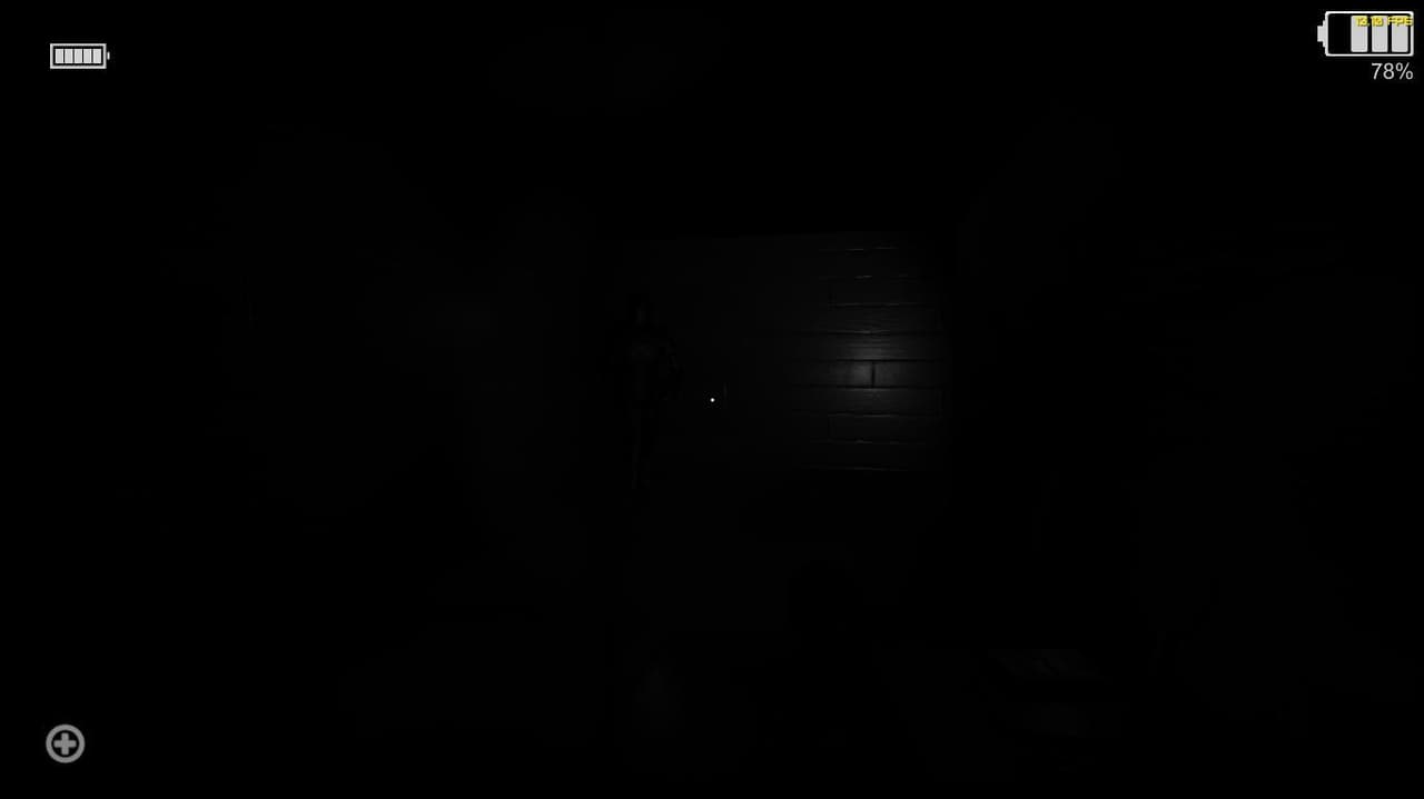 CapsulaHorror V2 screenshot 3