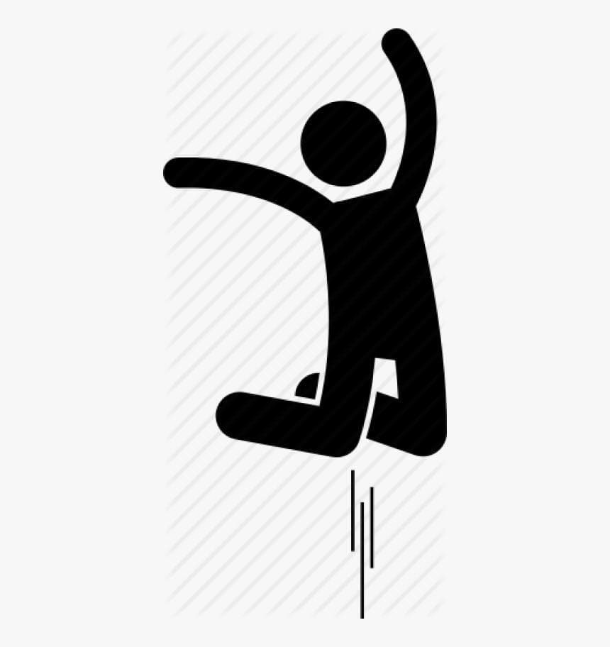 Super Jumper (Luka11)