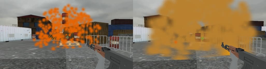 Tower Assault screenshot 4
