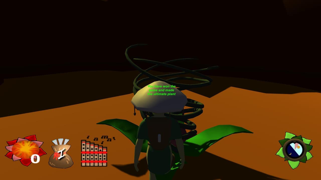 Farm Companion screenshot 4