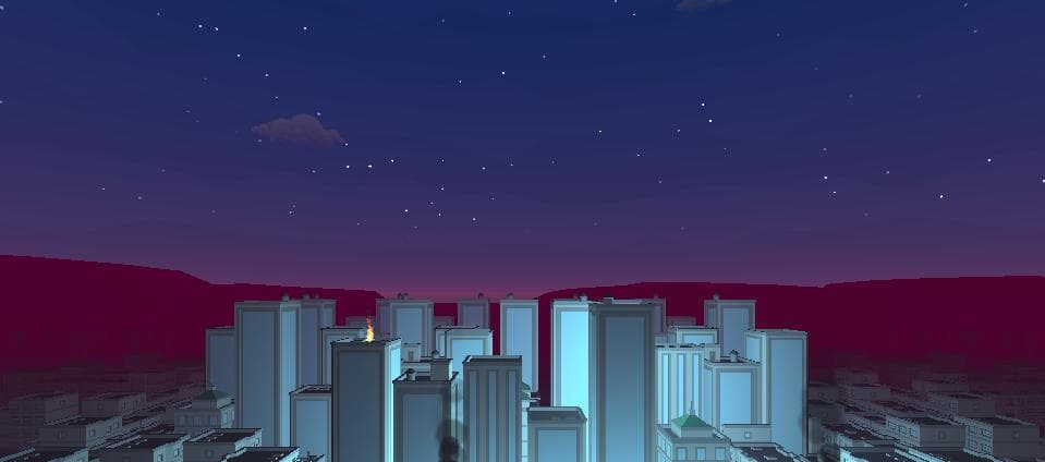Phish Upon a Star v0.2