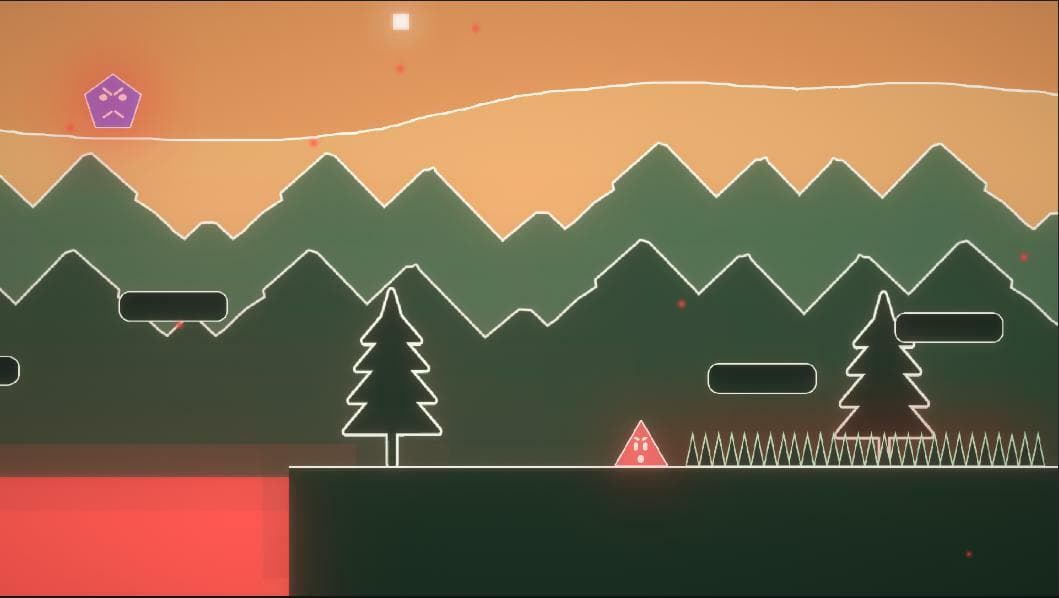 TalesOfCabra screenshot 6