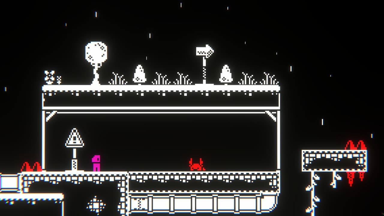 In My Head (DarekDev) screenshot 2